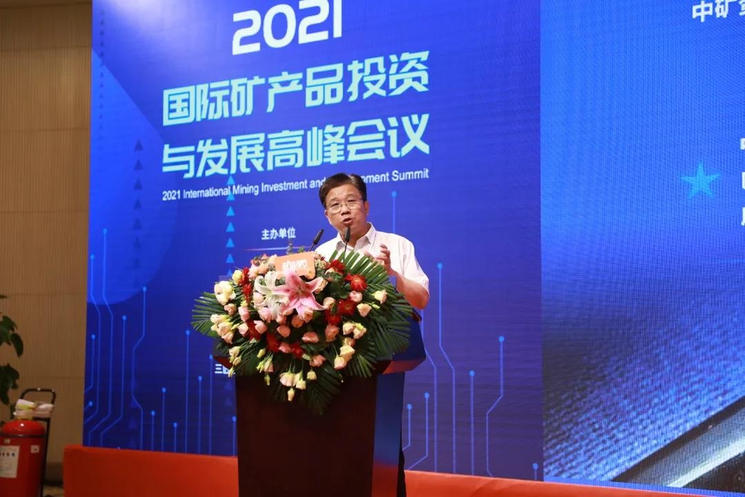 從200萬到市值170億，&ldquo;地勘企業(yè)第一股&rdquo;如何實(shí)現(xiàn)&ldquo;銫&rdquo;彩紛呈的蝶變之路？