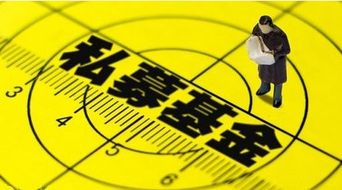 管理人提示未提交年度審計報告的應對指南 以股權投資為例