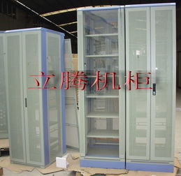 成都廠網絡機柜 生產、批發與供應一體化服務