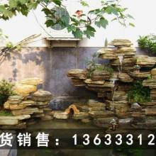翱翔在手指尖的風雅 俊峰風箏廠的跨界藝術之旅